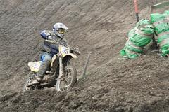 KVK Loket 2007 300